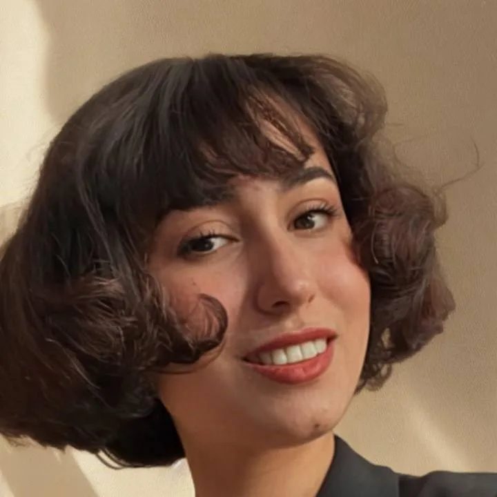 Dr. Narjes Rohani
